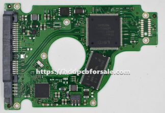 PCB 100484444 for Seagate 2.5" SATA HDD