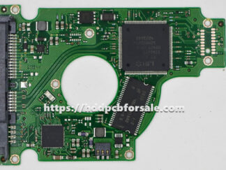 PCB 100484444 for Seagate 2.5" SATA HDD