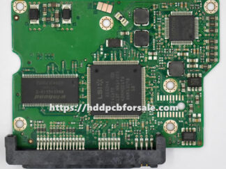 PCB 100504364 for Seagate 3.5" SATA HDD