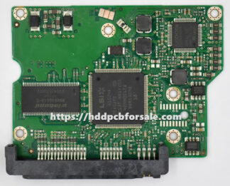PCB 100504364 for Seagate 3.5" SATA HDD