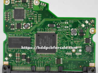 PCB 100512588 for Seagate 3.5" SATA HDD