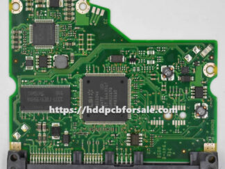 PCB 100530756 for Seagate 3.5" SATA HDD