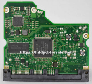 PCB 100530756 for Seagate 3.5" SATA HDD