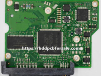PCB 100532367 for Seagate 3.5" SATA HDD