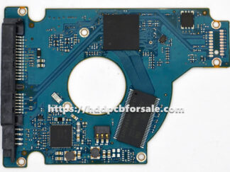 PCB 100535597 for Seagate 2.5" SATA HDD
