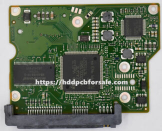PCB 100535704 for Seagate 3.5" SATA HDD