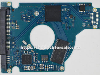 PCB 100536286 for Seagate 2.5" SATA HDD