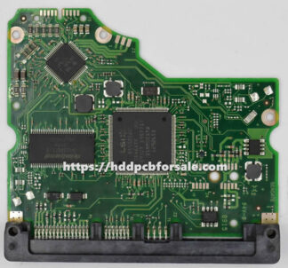 PCB 100536501 for Seagate 3.5" SATA HDD