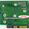 PCB 100546571 for Seagate 3.5" SATA HDD - Image 2