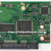 PCB 100546571 for Seagate 3.5" SATA HDD - Image 3