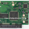 PCB 100546571 for Seagate 3.5" SATA HDD