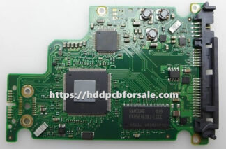 PCB 100560486 for Seagate 2.5" SATA HDD