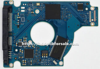 PCB 100564667 for Seagate 2.5" SATA HDD