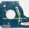2.5" SATA 500GB Seagate ST9500325ASG PCB 100565308 - Image 2