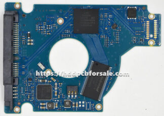 PCB 100565308 for Seagate 2.5" SATA HDD