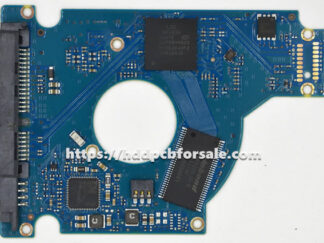 PCB 100565308 for Seagate 2.5" SATA HDD
