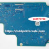 PCB 100570750 for Seagate 2.5" SATA HDD - Image 2