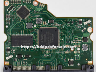 PCB 100574451 for Seagate 3.5" SATA HDD