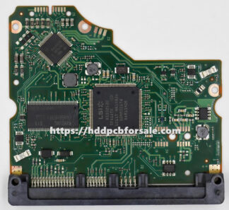 PCB 100574451 for Seagate 3.5" SATA HDD