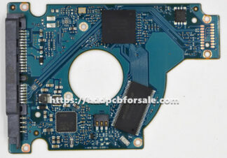 PCB 100588318 for Seagate 2.5" SATA HDD