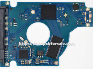 PCB 100591681 for Seagate 2.5" SATA HDD