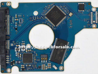 PCB 100599063 for Seagate 2.5" SATA HDD