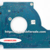 PCB 100603256 for Seagate 2.5" SATA HDD - Image 2