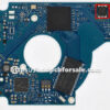 PCB 100603256 for Seagate 2.5" SATA HDD - Image 3