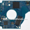 PCB 100603256 for Seagate 2.5" SATA HDD