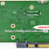 PCB 100603470 for Seagate 3.5" SATA HDD - Image 2