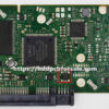 PCB 100603470 for Seagate 3.5" SATA HDD - Image 3