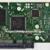 PCB 100603470 for Seagate 3.5" SATA HDD