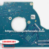 PCB 100609264 for Seagate 2.5" SATA HDD - Image 2