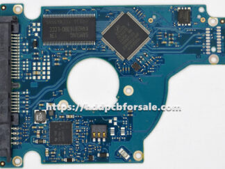 PCB 100609264 for Seagate 2.5" SATA HDD