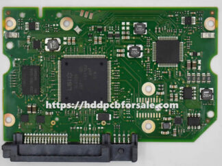 PCB 100611023 for Seagate 3.5" SATA HDD