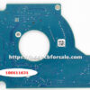 PCB 100611631 for Seagate 2.5" SATA HDD - Image 2