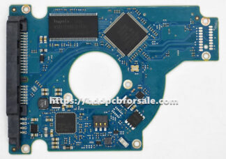 PCB 100619769 for Seagate 2.5" SATA HDD