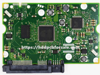 PCB 100643297 for Seagate 3.5" SATA HDD