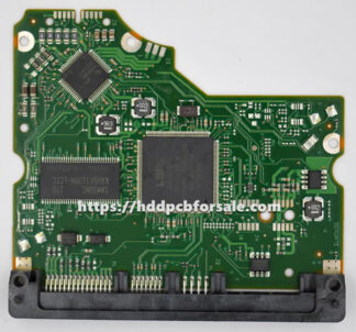 PCB 100650117 for Seagate 3.5" SATA HDD