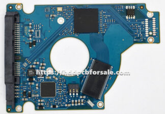 PCB 100654403 for Seagate 2.5" SATA HDD
