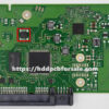 PCB 100656494 for Seagate 3.5" SATA HDD - Image 3