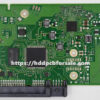 PCB 100656494 for Seagate 3.5" SATA HDD