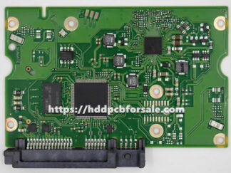 PCB 100656494 for Seagate 3.5" SATA HDD