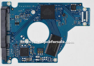 PCB 100660535 for Seagate 2.5" SATA HDD