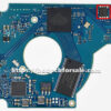 PCB 100664637 for Seagate 2.5" SATA HDD - Image 3