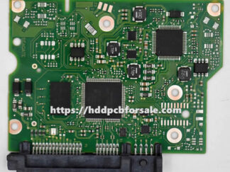 PCB 100664987 for Seagate 3.5" SATA HDD