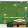 3.5" SATA 2TB Seagate ST2000VM003 PCB 100674384 - Image 2