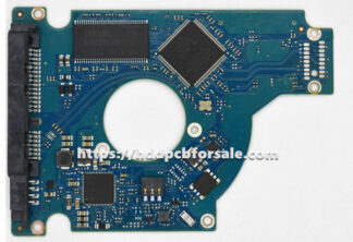 PCB 100675229 for Seagate 2.5" SATA HDD