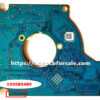 2.5" SATA 500GB Seagate ST500LX003 PCB 100685485 - Image 2