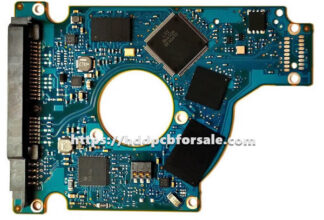 PCB 100685485 for Seagate 2.5" SATA HDD